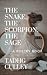 The Snake, The Scorpion, Th...