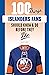 100 Things Islanders Fans S...