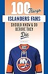 100 Things Island...