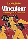 Vinculear
