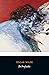 De Profundis: (Classics illustrated edition)