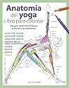 Anatomía del yoga...