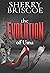 The Evolution of Uma (The Desert Rose Book 2)