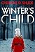 Winter's Child by Christine Shuck