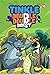 Tinkle Double Double Digest No. 15 by Various