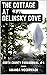 The Cottage at Delinsky Cove: North County Paranormal Unit #4