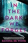 In the Dark We Forget by Sandra S.G. Wong