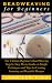 BEADWEAVING FOR BEGINNERS: ...