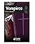 Vampiros