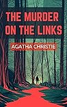 The Murder on the...