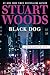 Black Dog (Stone Barrington...