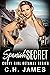 Spanish Secret