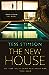 The New House by Tess Stimson