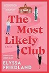The Most Likely Club
