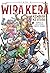Wira Kera #2: Kembara Ke Utara
