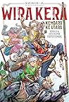 Wira Kera #2: Kembara Ke Utara