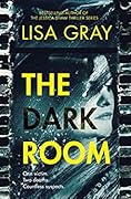 The Dark Room