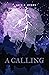 A Calling