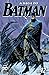 A Saga do Batman vol 12