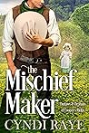 The Mischief Maker