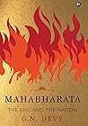 Mahabharata: The ...