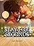 Stay for Seconds