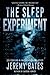 The Sleep Experiment (World...
