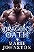 The Dragon's Oath (Silver D...