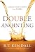 Double Anointing: Lessons to Be Learned From Elisha