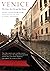 Venice: The Lion, the City ...