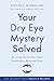 Your Dry Eye Mystery Solved...