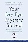 Your Dry Eye Myst...