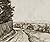 Crossroads: Drawing the Dut...