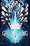 Ghost King (Ghosts Are Good)