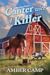 Canter With a Killer (A Hor...