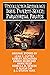 Paranormal Pirates: A Colle...