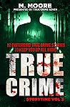 True Crime Storyt...