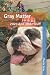 Gray Matter: 2020 And Other...