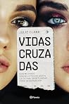 Vidas cruzadas