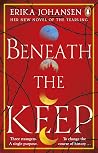 Beneath the Keep:...