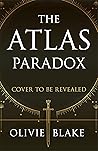 The Atlas Paradox