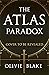 The Atlas Paradox by Olivie Blake
