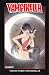 Vampirella: Seduction of the Innocent Vol. 3: Interstellar (Vampirella (2019-))