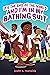 It's the End of the World and I'm In My Bathing Suit (EBOOK)