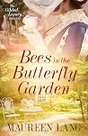Bees In The Butte...