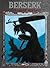 Berserk, Vol. 28