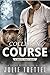 Collision Course (Westin Force #3)