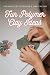 Fun Polymer Clay Ideas by WHITE MAURICE