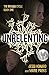 Unrelenting (Grigori Cycle #1)