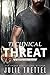 Technical Threat (Westin Force #4)